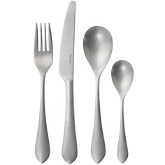 Столовые приборы Robert Welch Quinton QUIVN1099V/24