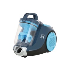 Пылесос Tefal TW2971EA