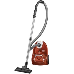 Пылесос Tefal TW3953EA