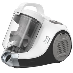 Пылесос Tefal TW2947EA