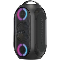 Портативная акустика Anker Soundcore Rave PartyCast A3390 Black