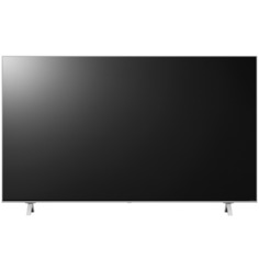 Телевизор LG 55NANO776QA (2022)