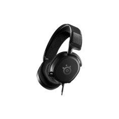 Компьютерная гарнитура SteelSeries Arctis Prime 61487