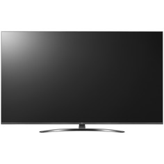 Телевизор LG 65UQ91009LD (2022)