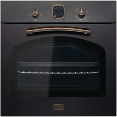 Духовой шкаф Korting OGG 741 CRN Calabria
