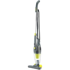 Вертикальный пылесос Rovus Storm Vac, V8278
