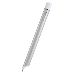 Цифровая ручка Neolab Neo SmartPen N2 серебристая (NWP-F121)