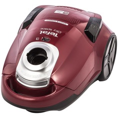 Пылесос Tefal TW2643 EA