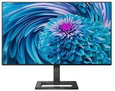 Монитор Philips 27" 272E2FA Black (272E2FA/00)