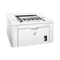 Принтер HP LaserJet Pro M203dn