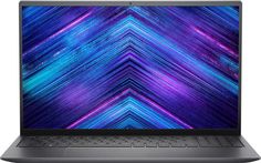 Ноутбук Dell Vostro 5515 (5515-9905)