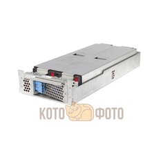 Батарея для ИБП APC RBC43 A.P.C.