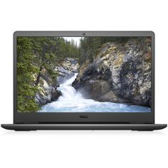 Ноутбук Dell Vostro 3500 (3500-4890)