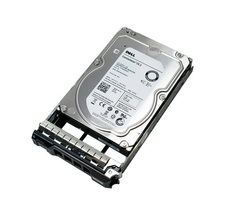 Жесткий диск HDD SAS Dell 600GB (400-BMMT)