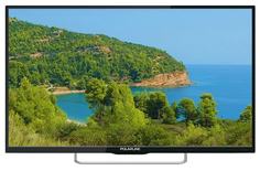 Телевизор Polarline 32PL12TC