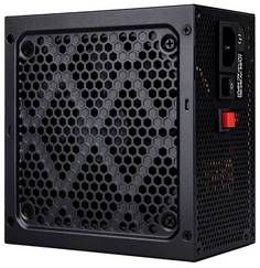 Блок питания 1stPlayer PS-750AR 750W
