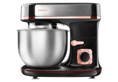 Миксер стационарный Centek CT-1139