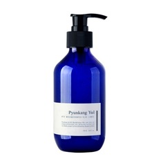 Шампунь для волос и гель для душа 2в1 Pyunkang Yul ATO Wash & Shampoo Blue Label, 290 мл