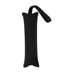 Игрушка для собак ПАЛКА С РУЧКОЙ №2 30 см текстиль повышенной прочности Zooexpress