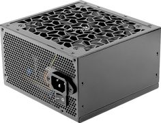 Блок питания Aerocool 700W AERO BRONZE 700W (4710562753998)