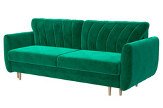 Диван-кровать Тефи Hoff