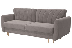 Диван-кровать Тефи Hoff