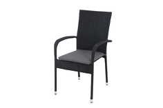 Стул Sconto Hoff
