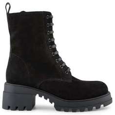 Ботинки Ekonika EN8227-22-black-21Z Ekonika