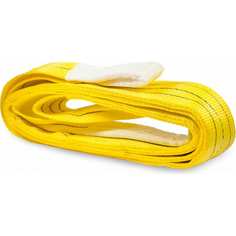 Текстильный петлевой строп ГИГАНТ Gigant