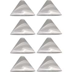 Комплект плафонов JUPITER LIGHTING