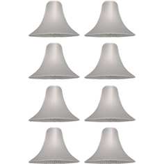 Комплект плафонов JUPITER LIGHTING