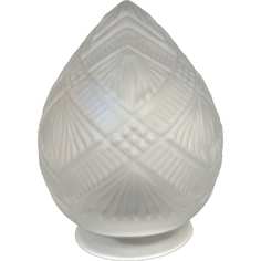 Плафон для люстр и светильников JUPITER LIGHTING