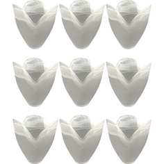 Комплект плафонов JUPITER LIGHTING