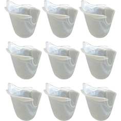 Комплект плафонов JUPITER LIGHTING