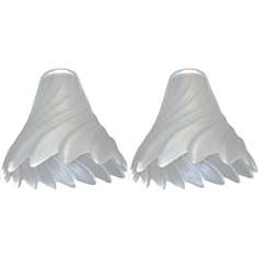 Комплект плафонов JUPITER LIGHTING