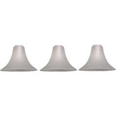 Комплект плафонов JUPITER LIGHTING