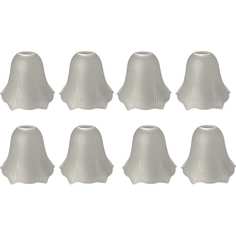 Комплект плафонов JUPITER LIGHTING