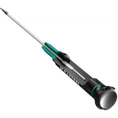 Отвертка для точных работ KRAFTOOL