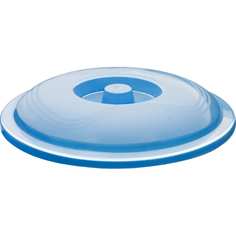 Крышка Elf Plast