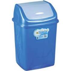 Контейнер Elf Plast