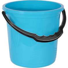 Ведро Elf Plast