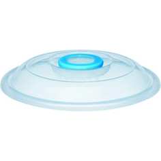 Крышка Elf Plast