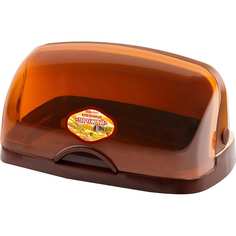 Хлебница Elf Plast