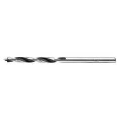 Сверло по дереву GRAPHITE