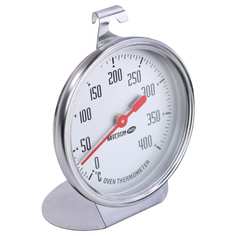 Термометр для духовки МЕГЕОН