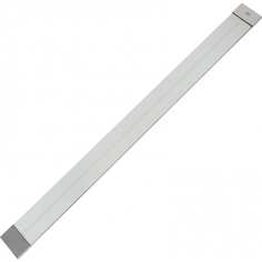 Инфракрасный обогреватель СИБРТЕХ