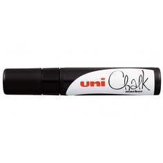 Художественный меловой маркер UNI