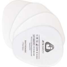 Противоаэрозольный предфильтр Jeta Safety