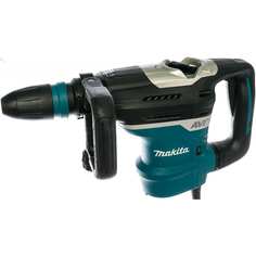 Перфоратор Makita