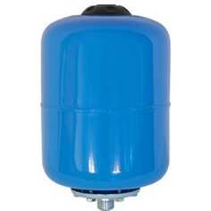 Вертикальный гидроаккумулятор Аквабрайт